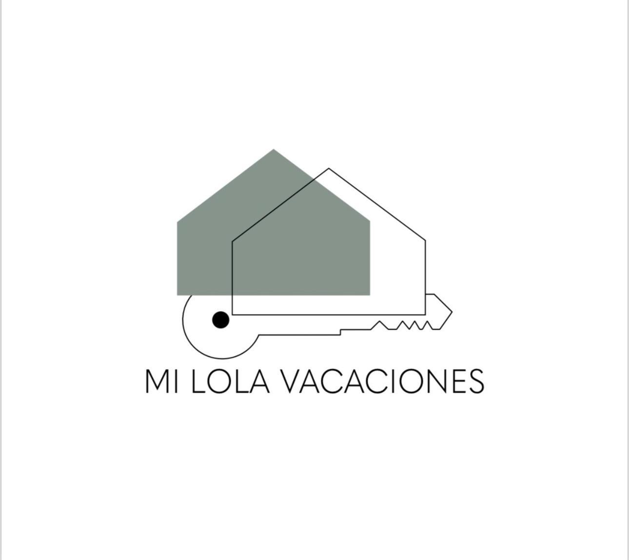 Villa Mi Luna Торевиеха Екстериор снимка